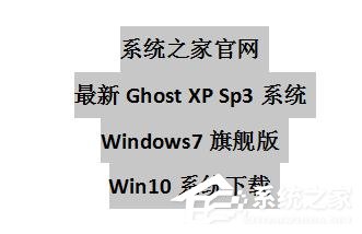 wps如何更改字體的默認(rèn)設(shè)置？wps更改字體默認(rèn)設(shè)置的方法