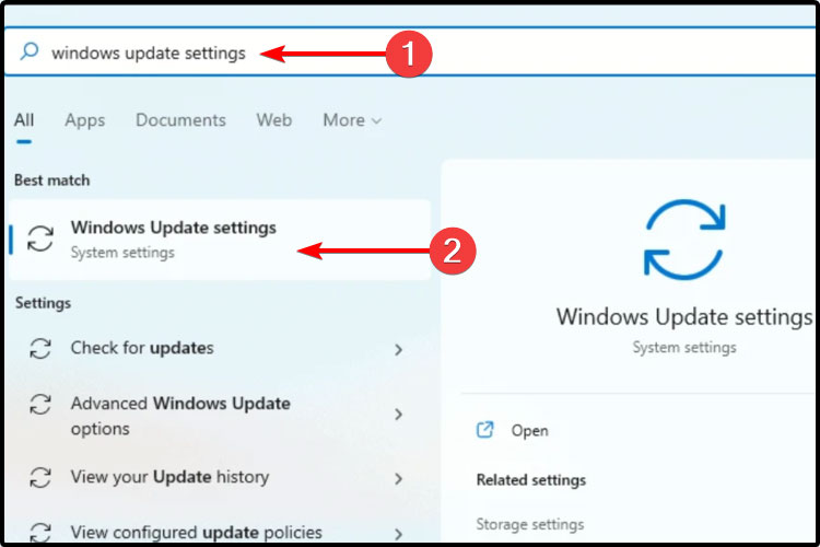 Win11驅(qū)動不兼容怎么辦 Win11驅(qū)動怎么更新和安裝