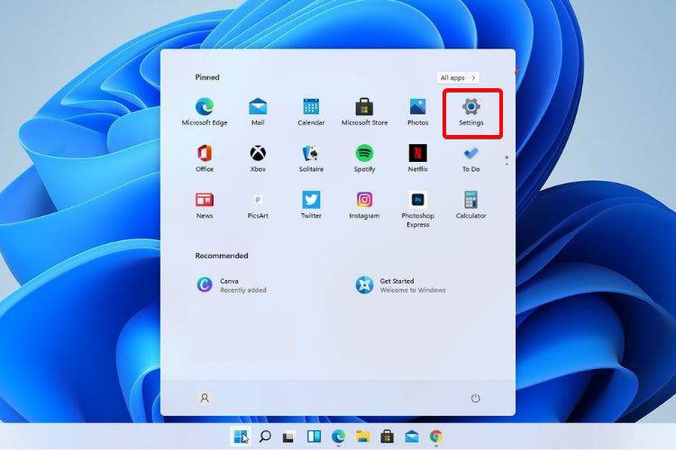 Win11驅(qū)動不兼容怎么辦 Win11驅(qū)動怎么更新和安裝