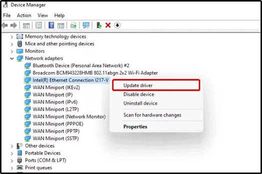 Win11無法裝聲卡驅動怎么辦？Win11無法裝聲卡驅動的解決方法