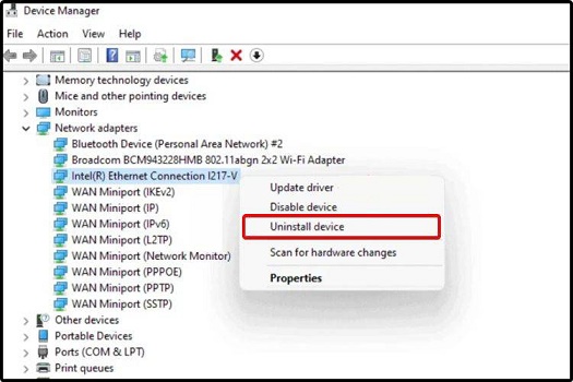 Win11無法裝聲卡驅動怎么辦？Win11無法裝聲卡驅動的解決方法