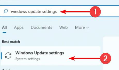 Win11無法裝聲卡驅動怎么辦？Win11無法裝聲卡驅動的解決方法
