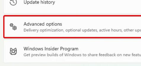 Win11無法裝聲卡驅動怎么辦？Win11無法裝聲卡驅動的解決方法
