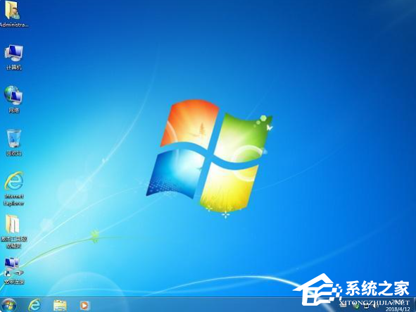 Win7系統(tǒng)和Win10系統(tǒng)哪個好用?