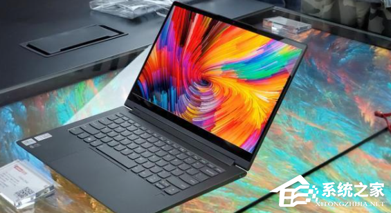 Win7系統(tǒng)和Win10系統(tǒng)哪個好用?