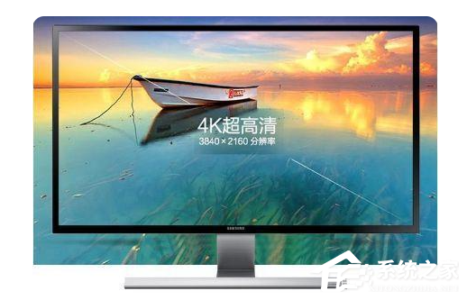 Win7系統(tǒng)和Win10系統(tǒng)哪個好用?