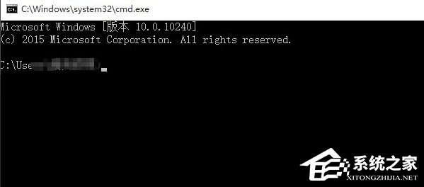 Win7安裝程序正在啟動服務怎么辦？