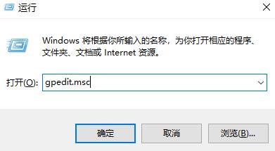 Win11安裝后聲卡沒驅(qū)動(dòng)怎么辦？Win11安裝后聲卡沒驅(qū)動(dòng)的解決方法