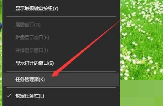 Win10資源管理器假死怎么辦？Win10系統資源管理器不明原因崩潰怎么辦？