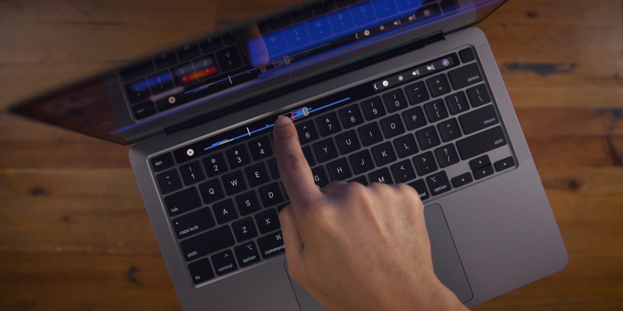蘋果電腦可以裝Windows系統嗎？蘋果電腦能單獨裝Windows系統嗎？
