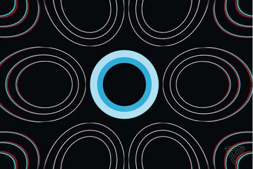 Win11小娜可以語音控制嗎？Win11小娜可不可以語音控制詳細介紹