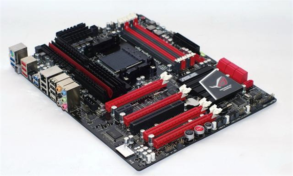 你的主板支持升級Win11嗎?各大廠商公布兼容Win11主板匯總