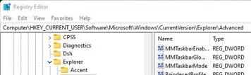 Win11怎么設置縮小任務欄?Win11設置任務欄大小教程