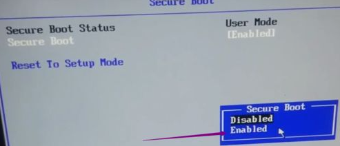 Win7下載安裝沒有找到引導設備怎么解決？