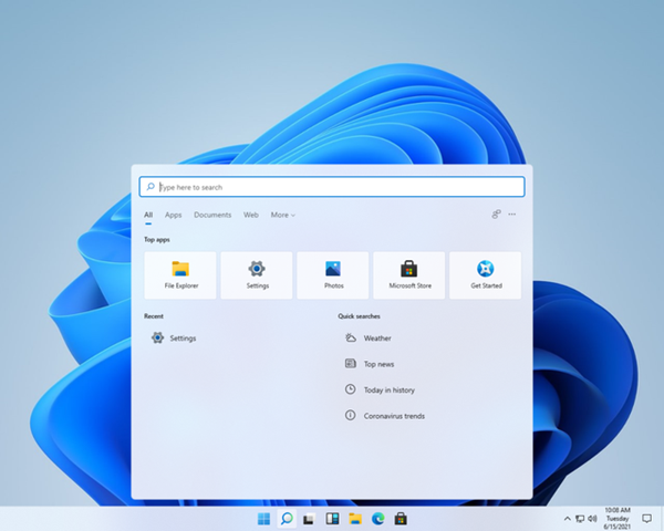 Win11亮度調節沒反應怎么辦？