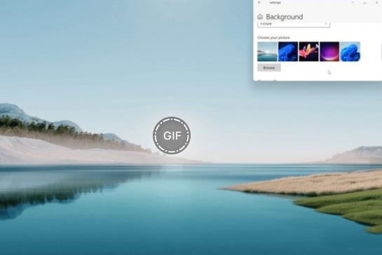 哪些用戶可以免費升級Win11系統？可以免費升級Windows11的用戶