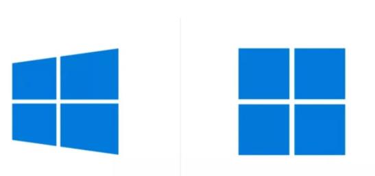 哪些用戶可以免費升級Win11系統？可以免費升級Windows11的用戶