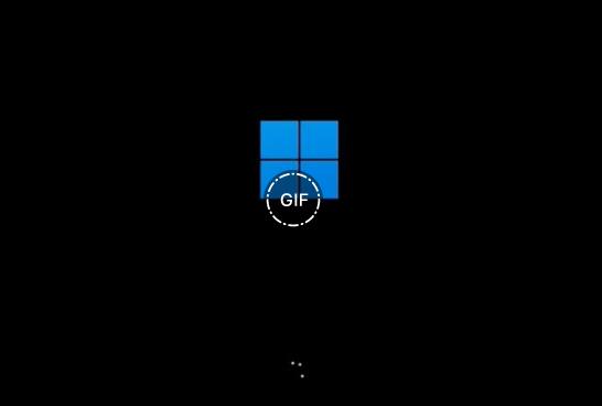 哪些用戶可以免費升級Win11系統？可以免費升級Windows11的用戶