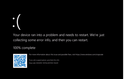 Win11綠屏重啟怎么辦？升級Win11綠屏重啟的解決方法