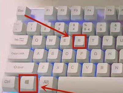 Win8系統光驅自動彈出是怎么回事?