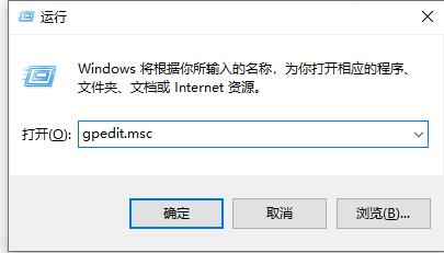 Win7文件夾屬性中找不到共享選項怎么辦？