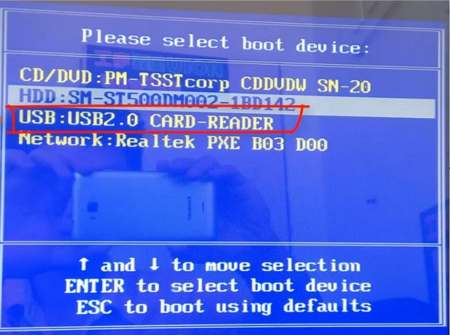 AOC一體機預(yù)裝win10怎么改成win7系統(tǒng)?
