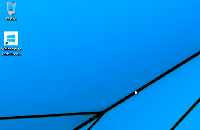 聯想win10我的電腦在哪里？