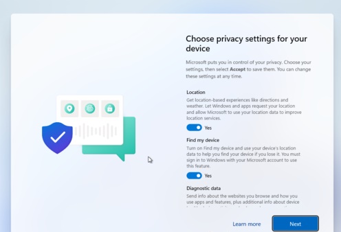 U盤怎么安裝Win11系統？Win11系統U盤安裝教程