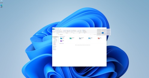 下載安裝Win11系統收費嗎？