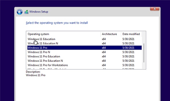下載安裝Win11系統收費嗎？