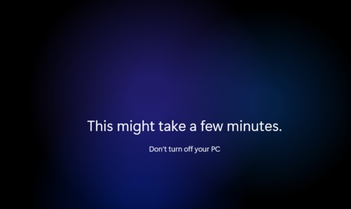 下載安裝Win11系統收費嗎？