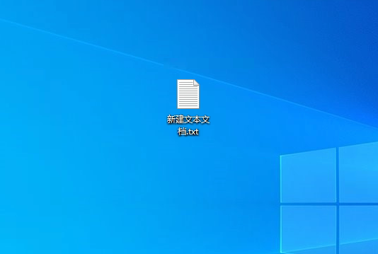 Win10右下角天氣怎么關(guān)？教你三招輕松永久關(guān)閉資訊和興趣功能！