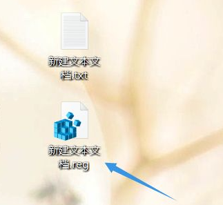 Win10找不到文件gpedit.msc怎么處理？