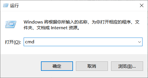 Java配置win10環(huán)境變量過(guò)程圖解