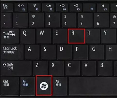 如何關(guān)閉Win10自動(dòng)更新？Win10永久關(guān)閉自動(dòng)更新的方法