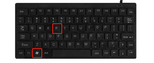 Win7快速打開控制面板相關功能的快捷鍵命令有哪些?