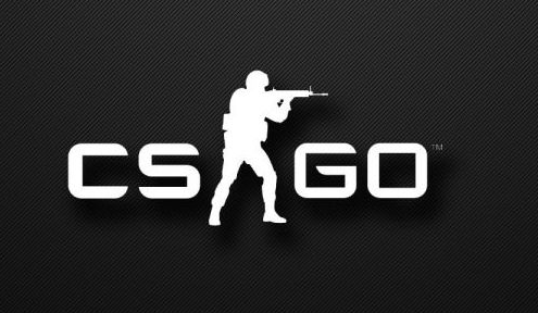 Win10玩csgo如何優化參數設置？