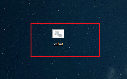Win10電腦鼠標右鍵一直轉圈圈怎么辦？