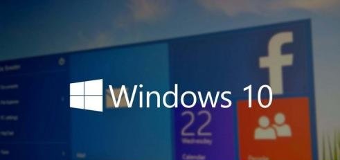Win10系統激活失敗提示錯誤代碼0xc004f074怎么解決？