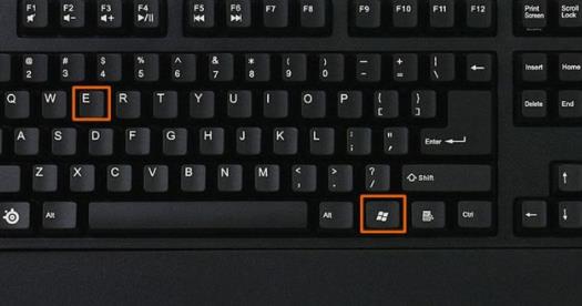 Windows系統(tǒng)的4個(gè)小技巧你知道嗎？