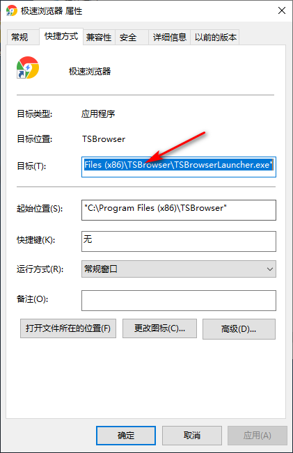 Win10專業版所有游戲都進不去怎么回事？