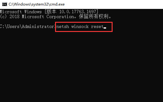 Win10網絡通但不能上網怎么辦？Win10網絡通但不能上網解決方法