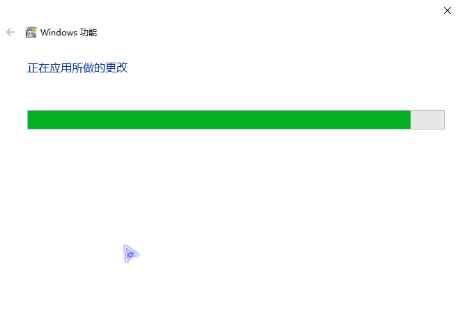 Win10專業版windows media player如何卸載？