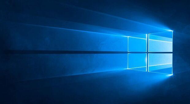 Win10專業版重置此電腦會刪除其他磁盤的文件嗎？