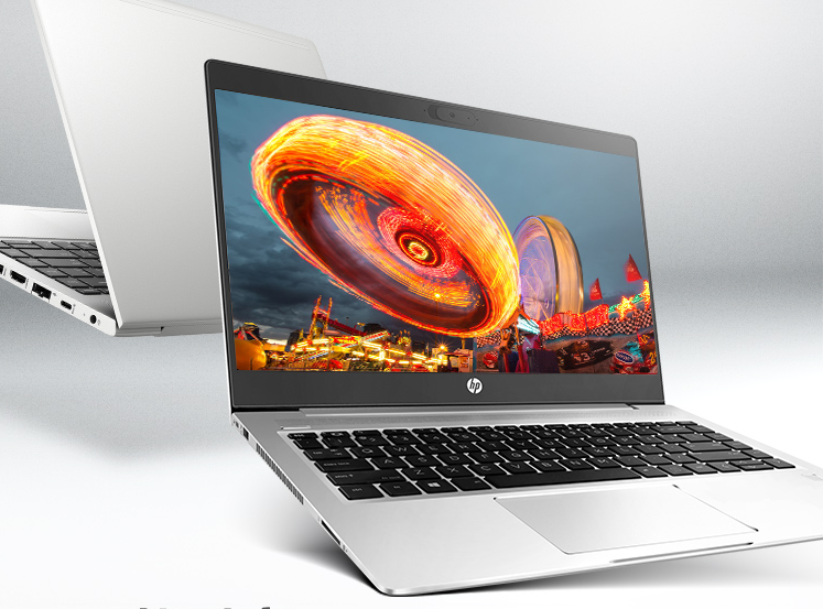 Win7旗艦版筆記本怎么進入Bios？