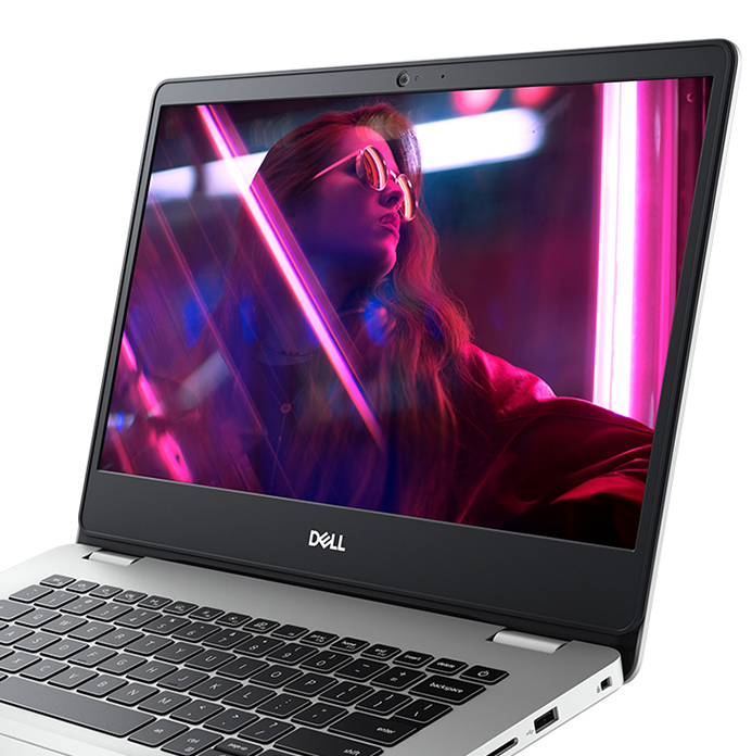 Win7旗艦版筆記本怎么進入Bios？