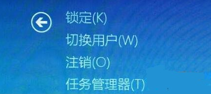 能夠解決Win10 20H2頻繁死機(jī)無響應(yīng)的兩個(gè)辦法