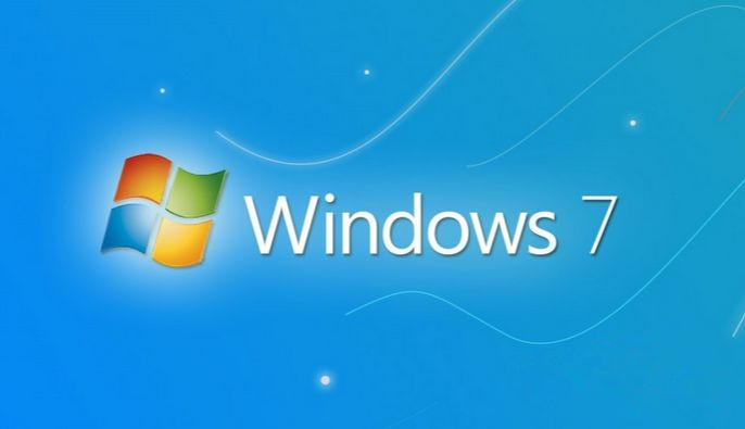 Win7旗艦版系統遠程桌面連接閃退怎么解決？