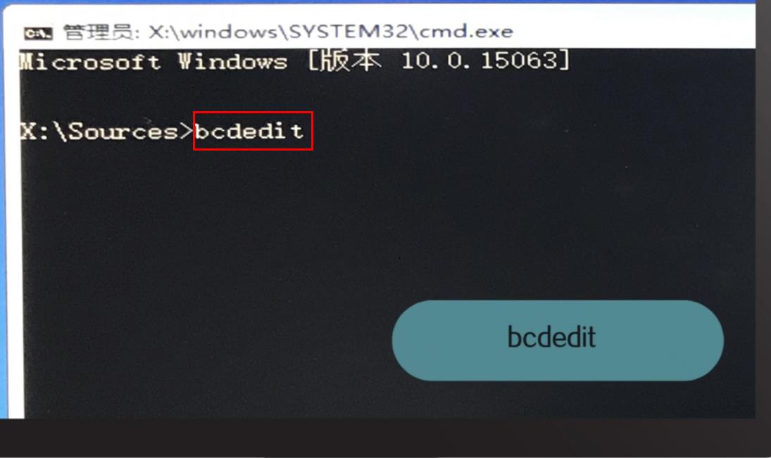 Win10專業版系統自動修復失敗無限循環怎么辦?