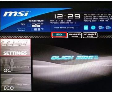 Win10專業版藍屏連安全模式都進不去怎么處理？